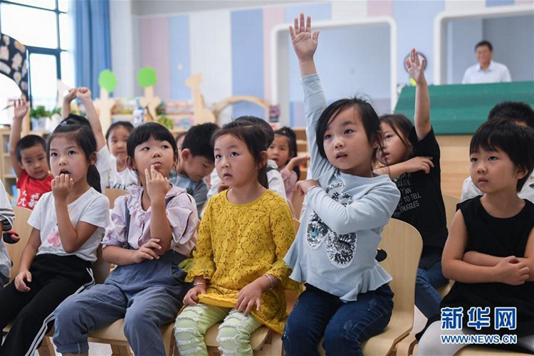 ?? ????, ???? ??? ?? ?? ??!