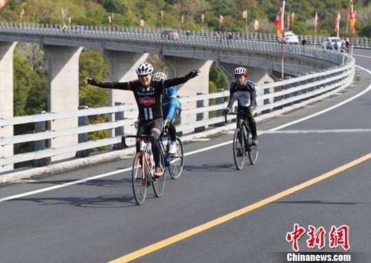 6???? ? 600?? ??? ???? ???? ????