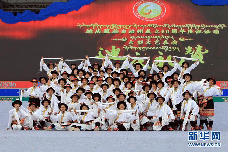 ??? ?? ?? ??? ?? 60?? ??