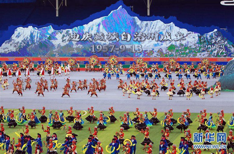 ??? ?? ?? ??? ?? 60?? ??