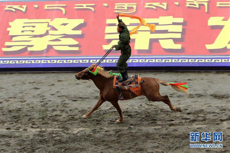 ??? ?? ?? ??? ?? 60?? ??