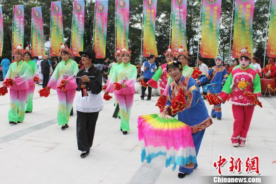 ?? ?? ??? ???? ?? ?? ?? ???