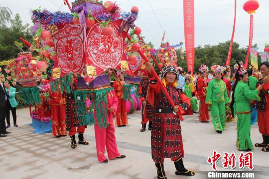 ?? ?? ??? ???? ?? ?? ?? ???