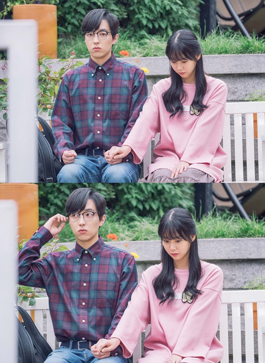 '????2' ???, ???? ?? ???…?? ?? ??