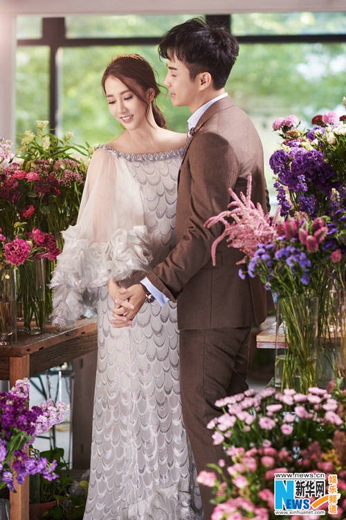 ?? ?? ??, ??? ??? ?? ??