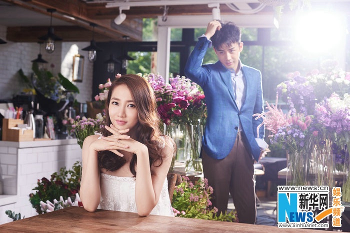 ?? ?? ??, ??? ??? ?? ??