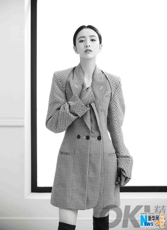 ??? ??? ?? ?? ??, ‘??? ??’