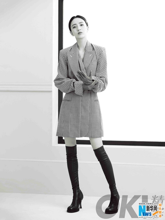 ??? ??? ?? ?? ??, ‘??? ??’