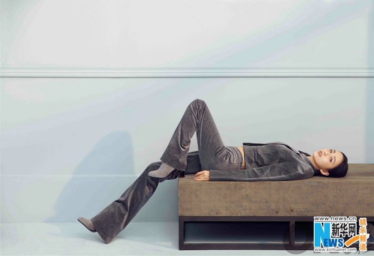 ??? ??? ?? ?? ??, ‘??? ??’