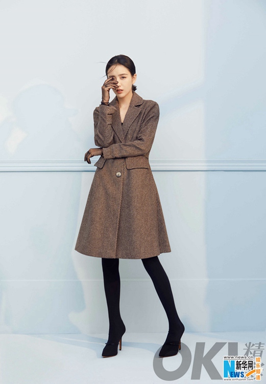 ??? ??? ?? ?? ??, ‘??? ??’