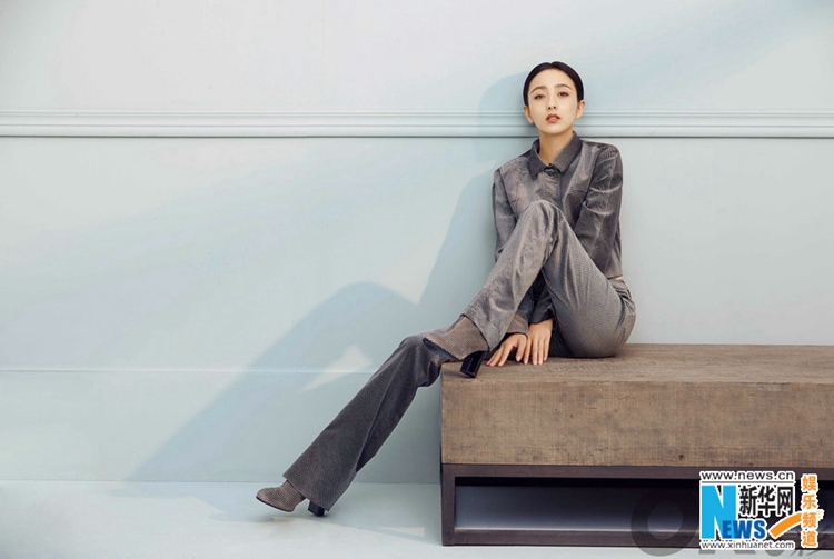 ??? ??? ?? ?? ??, ‘??? ??’