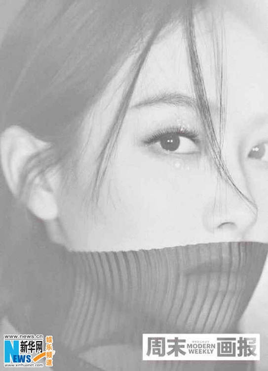 ???? ?? ?? ??, ??? ?? ??