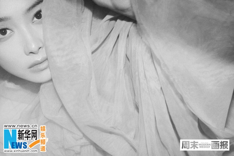 ???? ?? ?? ??, ??? ?? ??