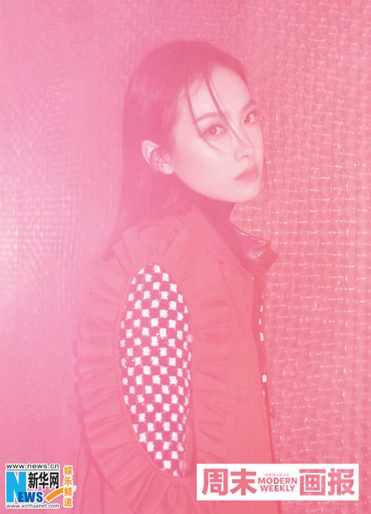 ???? ?? ?? ??, ??? ?? ??