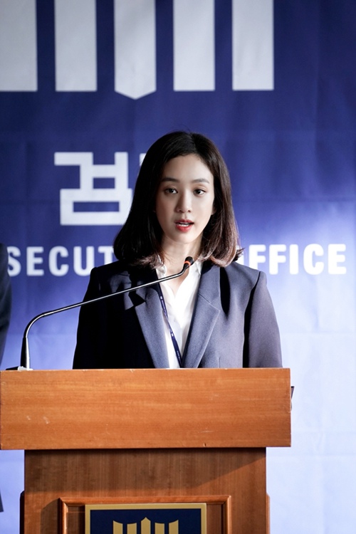 '??? ??' ???, ????? ??? ???? ??