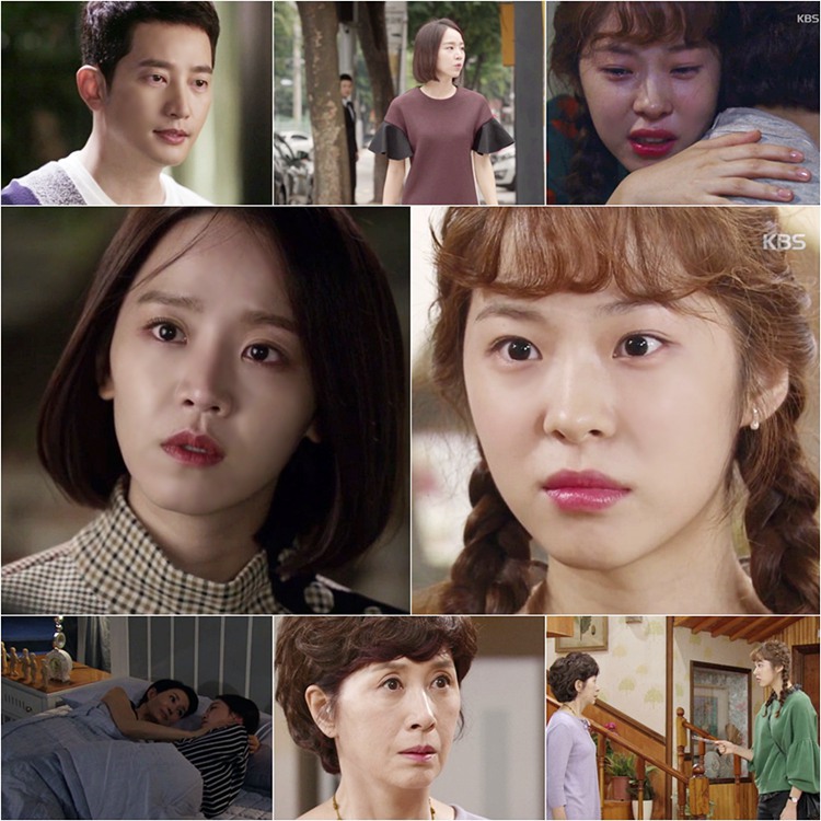 '??? ? ??' ???, ?? ???? ???…?? ?? ??