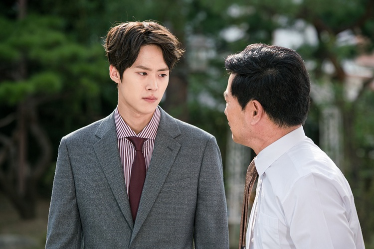 '??? ??' ??, ???? ???? ???…??? ??? ??? ??