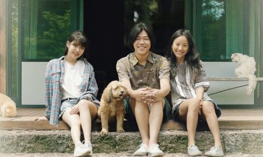 '?????' ??? ??…8% ???? ?? 1?