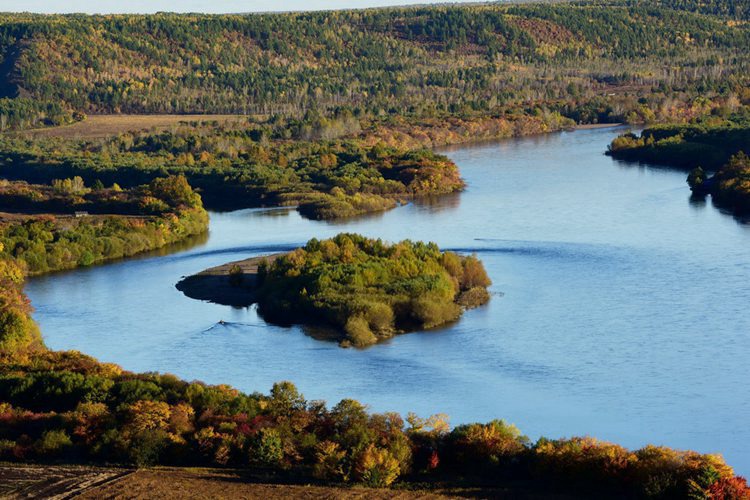 ?? ???? ????? ??? ‘??’