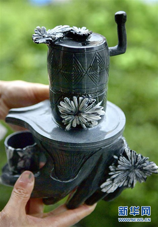 ? ?? ?? ‘?’, ??? ‘???’ ?? ??