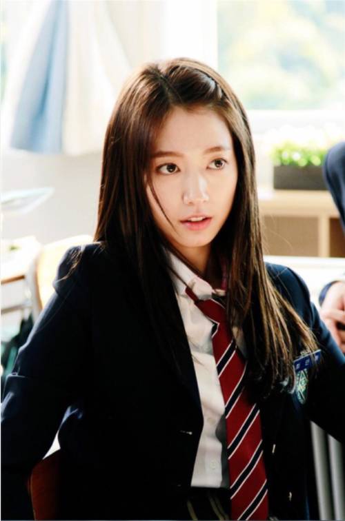 ?? 女???? ‘??’ ?? ???! ??? ??? ??? ??…?? ?? ?? ???