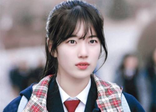 ?? 女???? ‘??’ ?? ???! ??? ??? ??? ??…?? ?? ?? ???