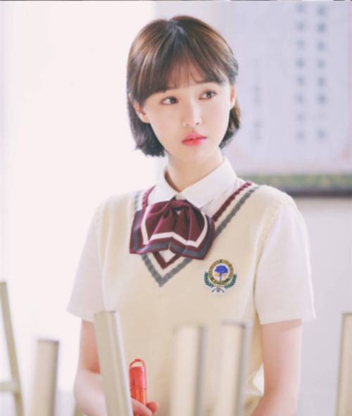 ?? 女???? ‘??’ ?? ???! ??? ??? ??? ??…?? ?? ?? ???