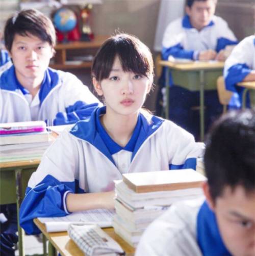 ?? 女???? ‘??’ ?? ???! ??? ??? ??? ??…?? ?? ?? ???