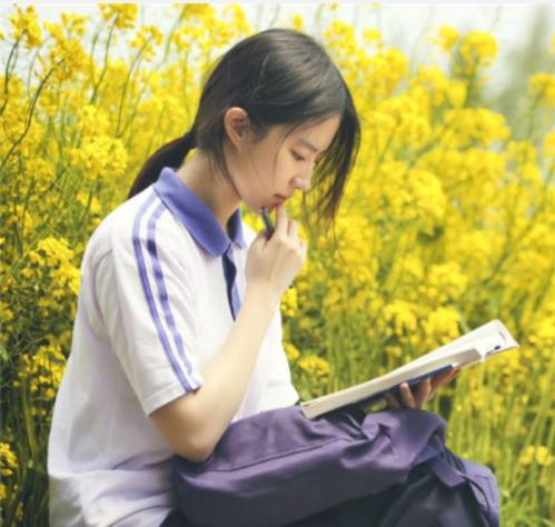 ?? 女???? ‘??’ ?? ???! ??? ??? ??? ??…?? ?? ?? ???