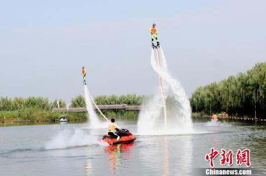 ??? ?? ?? ??, ????? ???? ??