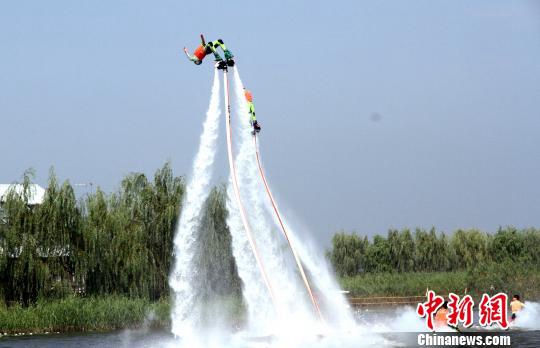 ??? ?? ?? ??, ????? ???? ??