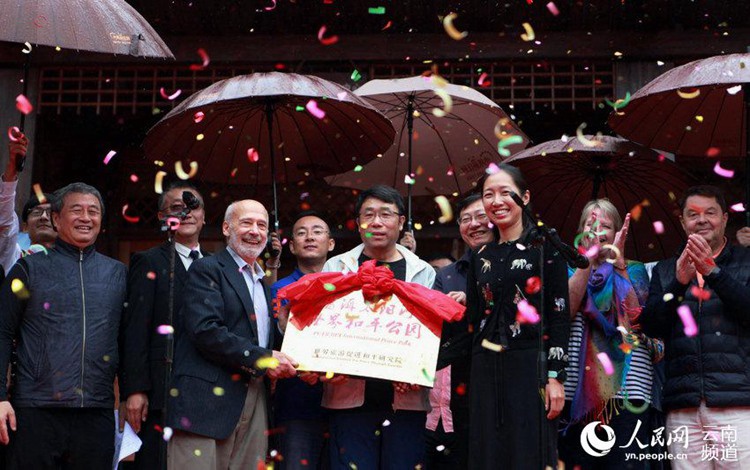 ?? ??? ‘??????’?? ??? ?? ‘????????’