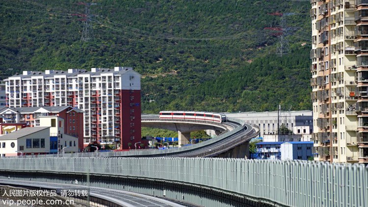 ??? ??? ?????? ‘S1??’ ???? ??