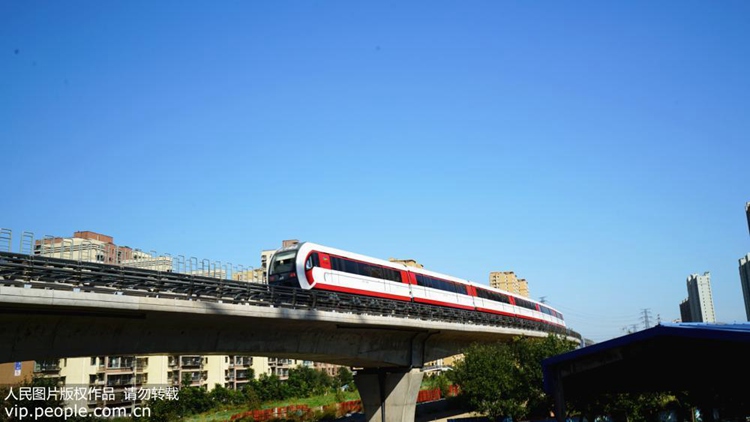 ??? ??? ?????? ‘S1??’ ???? ??