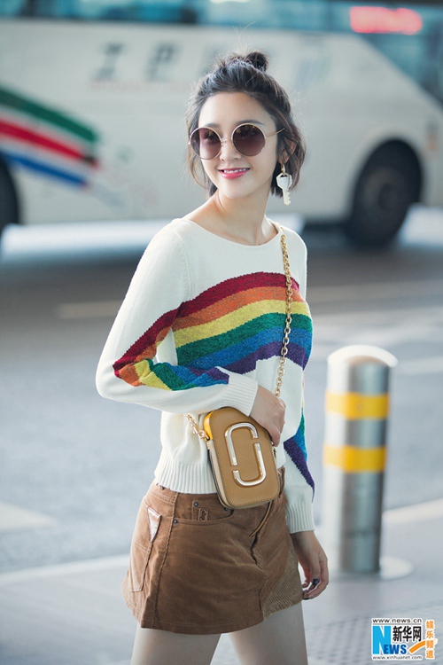 ??? ???? ??? ‘???’ ????, ?? ???? GOGO