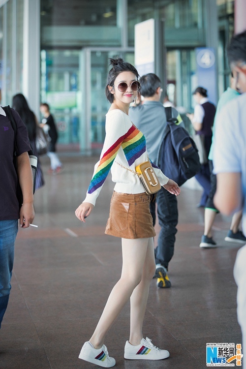 ??? ???? ??? ‘???’ ????, ?? ???? GOGO