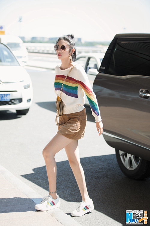 ??? ???? ??? ‘???’ ????, ?? ???? GOGO