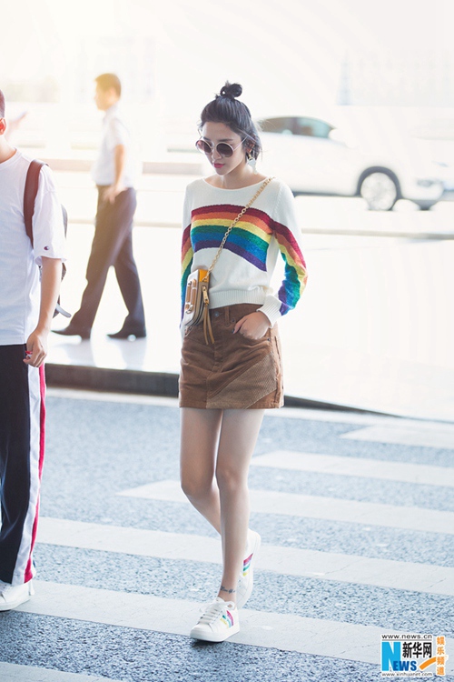 ??? ???? ??? ‘???’ ????, ?? ???? GOGO