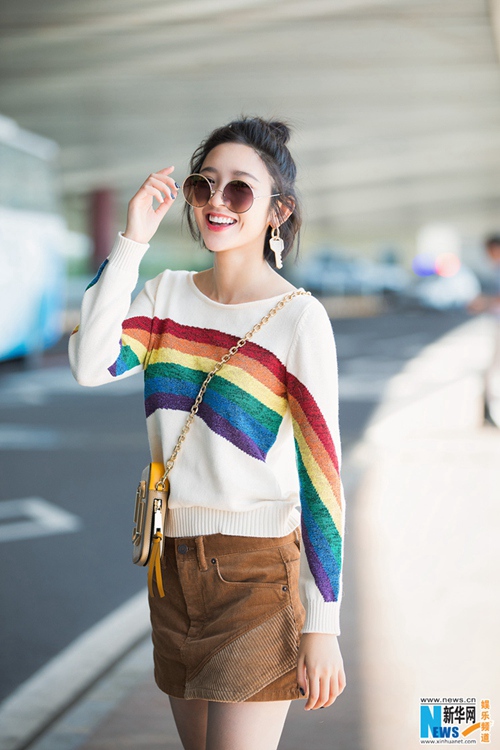 ??? ???? ??? ‘???’ ????, ?? ???? GOGO