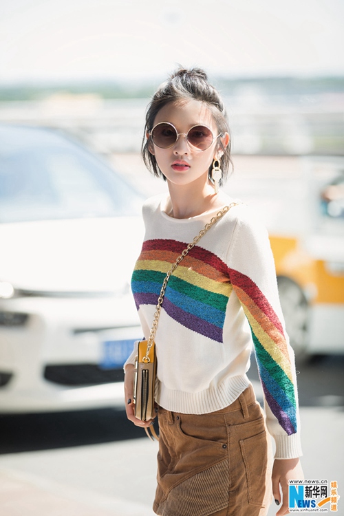 ??? ???? ??? ‘???’ ????, ?? ???? GOGO