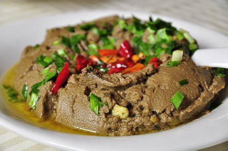 ????? ? ??? ?? ‘????? ??’ ??