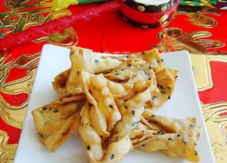 ????? ? ??? ?? ‘????? ??’ ??