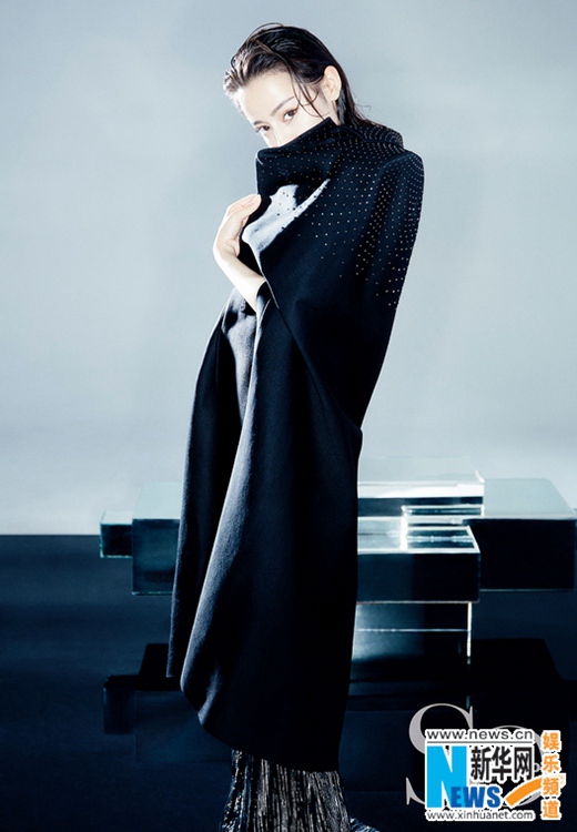 ?? ?? ???? ?? ?? ??, ???? ??!