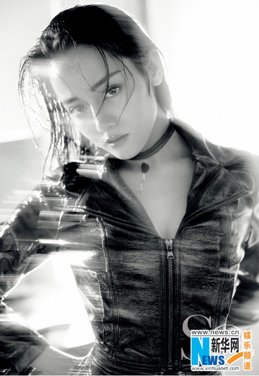 ?? ?? ???? ?? ?? ??, ???? ??!