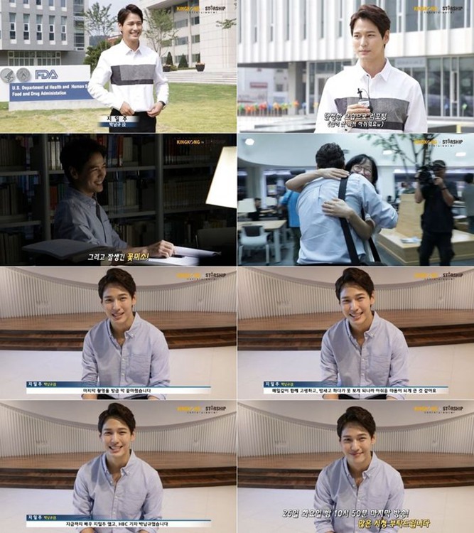 '???' ???, ??? ??? ???? ??