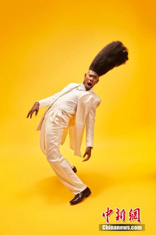 ???? 2018?? ??…‘?? ? ???’ ?? ?? ??