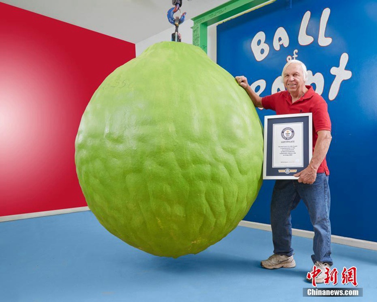 ???? 2018?? ??…‘?? ? ???’ ?? ?? ??