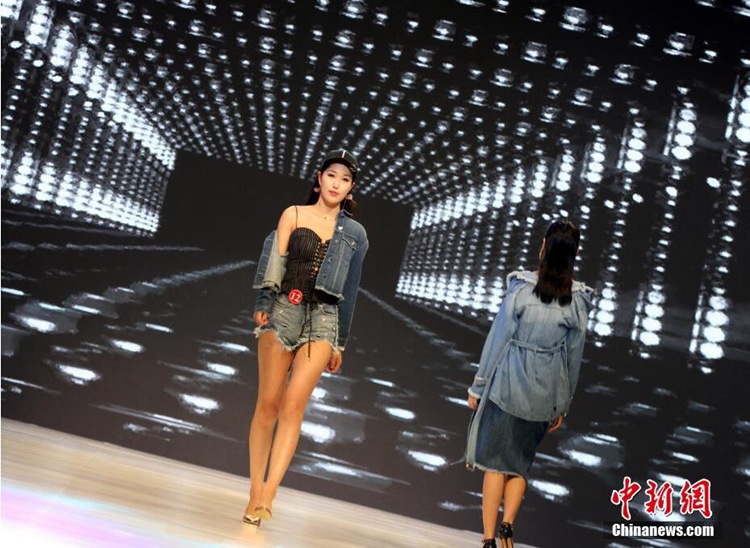 ??? ?? ?? ‘??? ???’ ?? ???? ??? ??