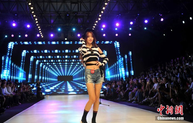 ??? ?? ?? ‘??? ???’ ?? ???? ??? ??