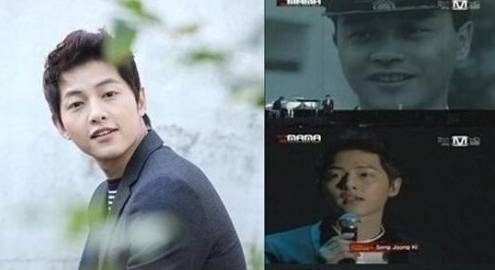 故 ??? 61?? ??…??? ??? ???? ???? ???? ?? ??? ??? ??